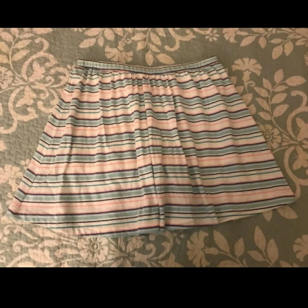 Old Navy Skirt